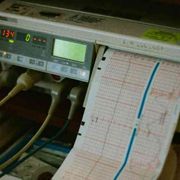 I confini (indispensabili) dei “trattamenti di sostegno vitale”