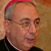 «Habemus Papam»: chi è il nuovo cardinale protodiacono (e i suoi compiti)