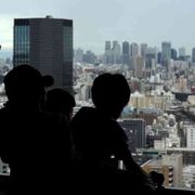 Il Giappone chiude il conto con la legge sulle sterilizzazioni eugenetiche