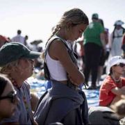 Per smaschilizzarsi la Chiesa deve fare capire che ha bisogno delle donne