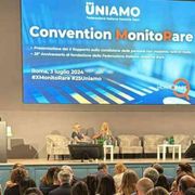 Malattie rare, ora l'Italia è l'avanguardia. Come abbiamo fatto?