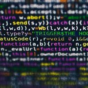 Intelligenza artificiale alleata della salute. Se le regole sono chiare