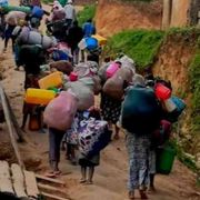 In Congo il cacao è il nuovo oro. Massacri per rubare il raccolto