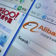 Influencer e vetrine digitali La Cina diventa più vicina