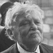 Marcel, dentro il mondo da filosofo. Controcorrente