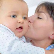 Meglio a casa con la mamma. Ma fino a che età?