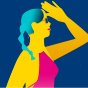 Sulle spiagge italiane visite senologiche gratuite