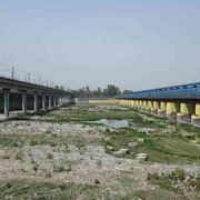 Clima, giugno è stato il mese più caldo di sempre