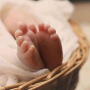 Da “Progetto Gemma” a “Vita nascente”: così si previene l’aborto