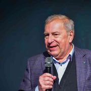 Morto l'attore polacco Jerzy Stuhr: in lui c'era l'intero cinema europeo