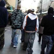 Viaggio nelle famiglie assenti delle baby gang
