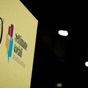 Il Movimento per la Vita a Trieste, voce che “non si distrae"