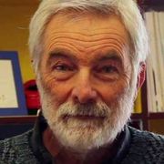 Dopo Trieste torniamo a parlare di diseguaglianze educative. E di genitori