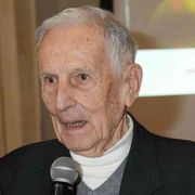 Nella ricerca sui farmaci mai tanto a rischio la questione etica