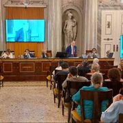 L'Ucid rilancia la sfida: partecipazione ed economia civile nell'impresa