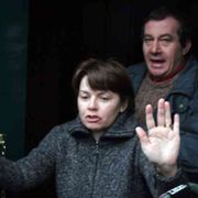 Rosa e Olindo, ovvero dei processi mediatici e del dovuto rispetto