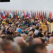 «Noi preti vicino alle coppie. La sfida di crescere insieme»