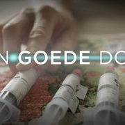 In Olanda il docufilm tv che mostra l’angoscia e la resa al dolore