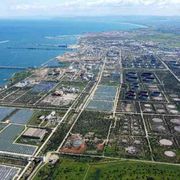 Dopo 13 anni il sogno della chimica verde è ancora a metà