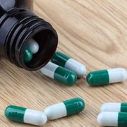 Assumerne troppi vanifica la loro azione. Basta con l’auto-prescrizione