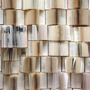 Esiste (e serve) ancora una critica “cattolica”?