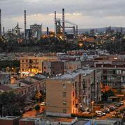 Quattro gruppi in corsa per l’Ilva. Si tratta sui livelli occupazionali