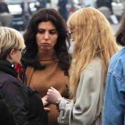 "L'amica geniale" libro del secolo è un omaggio al Sud