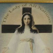 Nostra Signora di tutti i popoli, «mai riconosciuta la "soprannaturalità"»