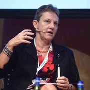 Fumata rosa per Cassa depositi e prestiti: cinque donne nel cda