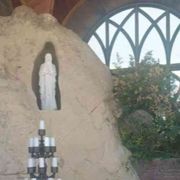 A Nostra Signora dello Scoglio l’esperienza spirituale può continuare