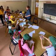 Le tre risposte degli oratori alle sfide degli adolescenti