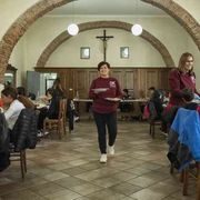 L’8xmille? Una firma che fa davvero bene a tutti. Anche a noi