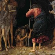 Anima e giudizio: è giunto il tempo di ricostruire l’escatologia