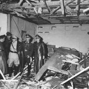 Operazione Valchiria, rivolta dello spirito