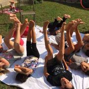 «Non voleva parlare con la maestra. Era "mutismo selettivo"»