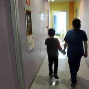 La disabilità può attendere. A lungo