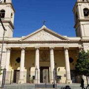 Santiago del Estero nuova sede primaziale, "superata" Buenos Aires