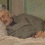 L’immagine di Mazzini tra propaganda e storia