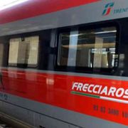 Il caos dei trasporti sta impattando sulle nostre vacanze
