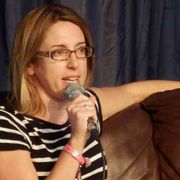 Blakemore: «Ambiente e internet incidono sul cervello degli adolescenti»