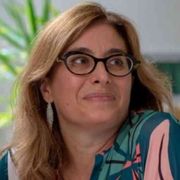 Scampia e le “colpe” dell'architettura della costrizione