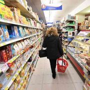 La storia dell'azienda che suggerisce i prodotti giusti ai supermercati