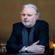 Ai francesi piace il Jon Fosse mistico