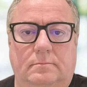 Quelli che mandano ancora gli sms