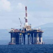 Il gas segreto di Gaza che fa gola a tutti e può salvare la Palestina