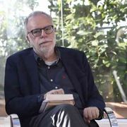 Riccardi: «Soltanto una fede pensata può risvegliare la passione»