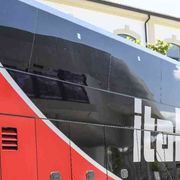 Itabus e Flixbus scommettono sul biocarburante per le lunghe tratte