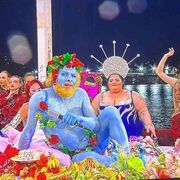 Il neopaganesimo culturale ignora l’autentica inclusività