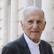 «Tutti più sani se l’Italia impara a fare più ricerca»