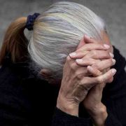 Avere tante relazioni fa bene anche alla salute